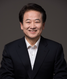 정동영 프로필: 대한민국 5선 국회의원, 전 통일부 장관