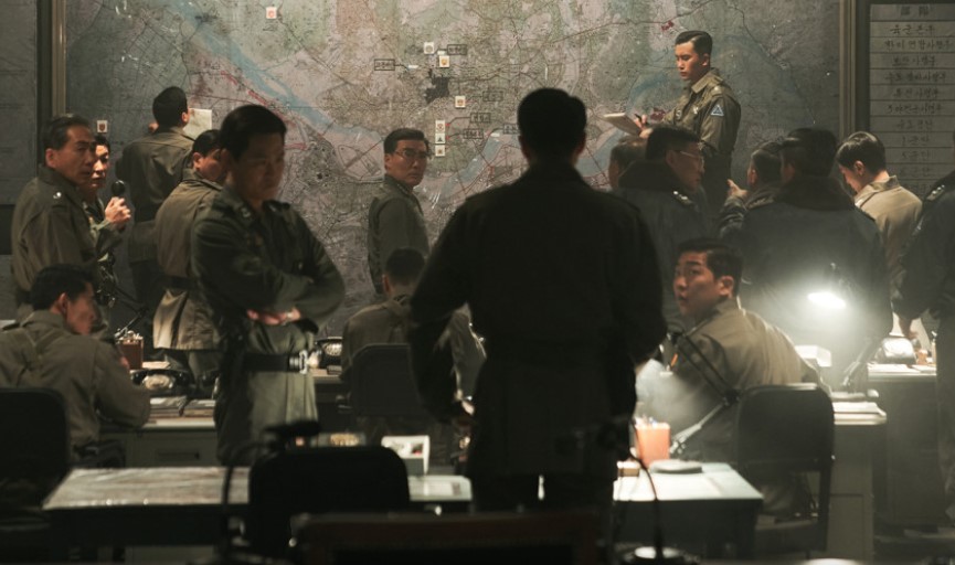 &amp;quot;설특집 영화 총정리!&amp;quot;(BEST 7)