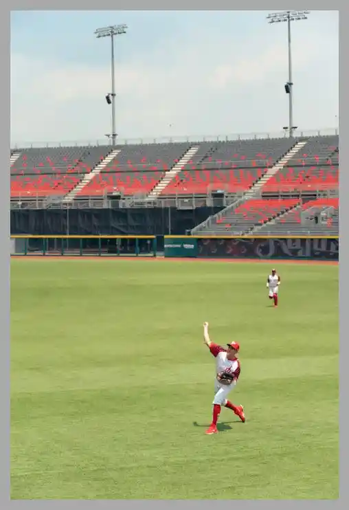 한국시리즈 중계방송 보기