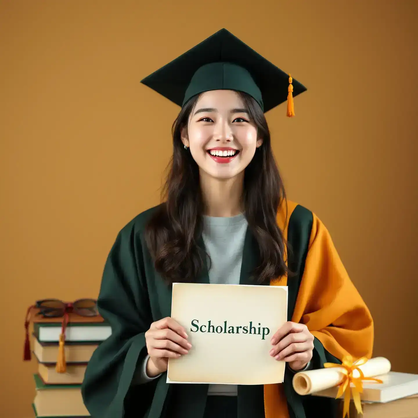 2025 국가장학금 및 학자금 대출 지원 가능 대학 교육부 평가