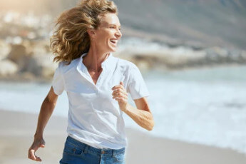 아임비타 멀티비타민