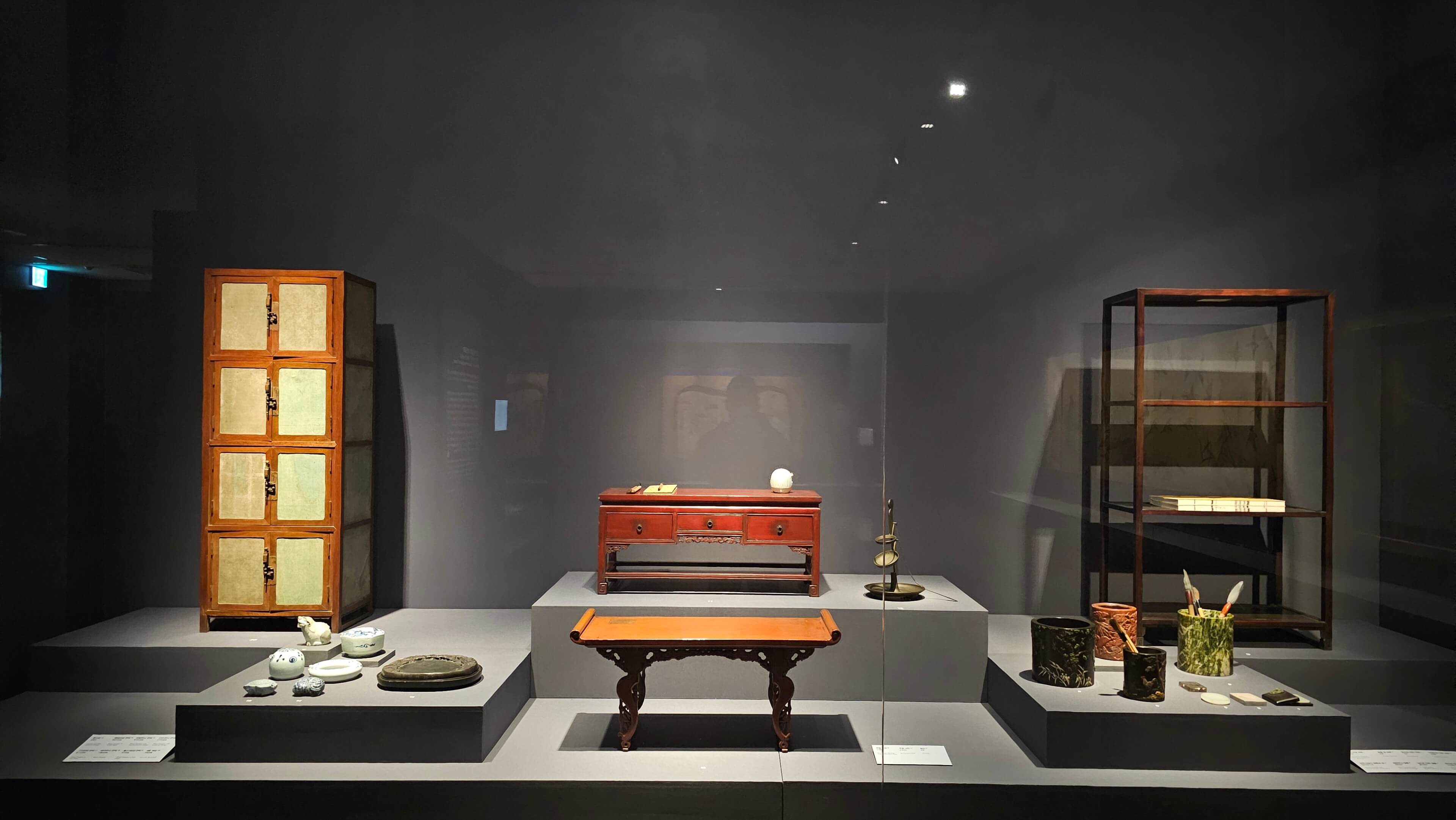 국립고궁박물관