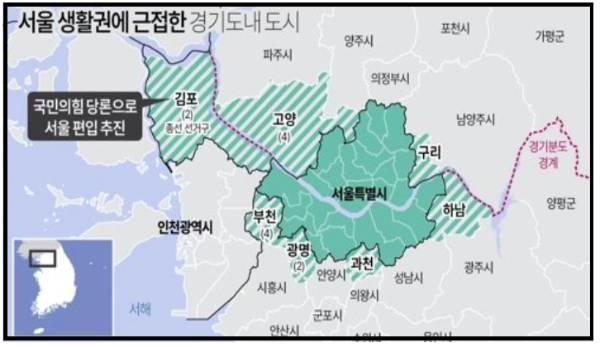 메가시티