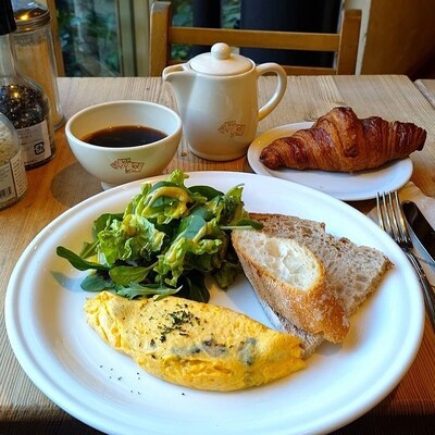 도쿄 타워 전망대 입장권 예매(예약), 가격, 가는법, 영업시간, 맛집(식당)추천 3곳까지 총정리!