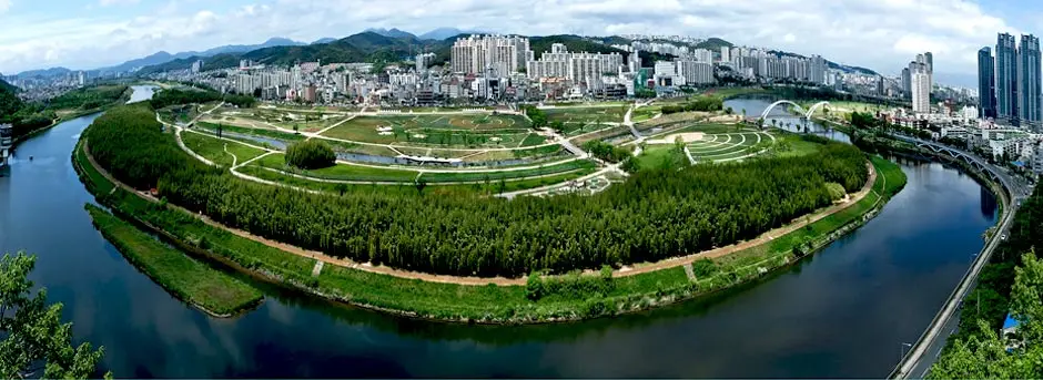 2025 울산광역시 조기폐차 지원금, 최대 얼마 받을 수 있을까? 신청 조건부터 금액까지 정리!