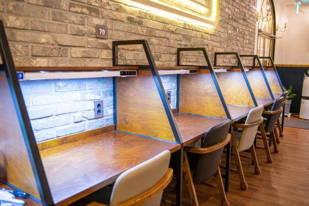 2025년 최신 9급 공무원