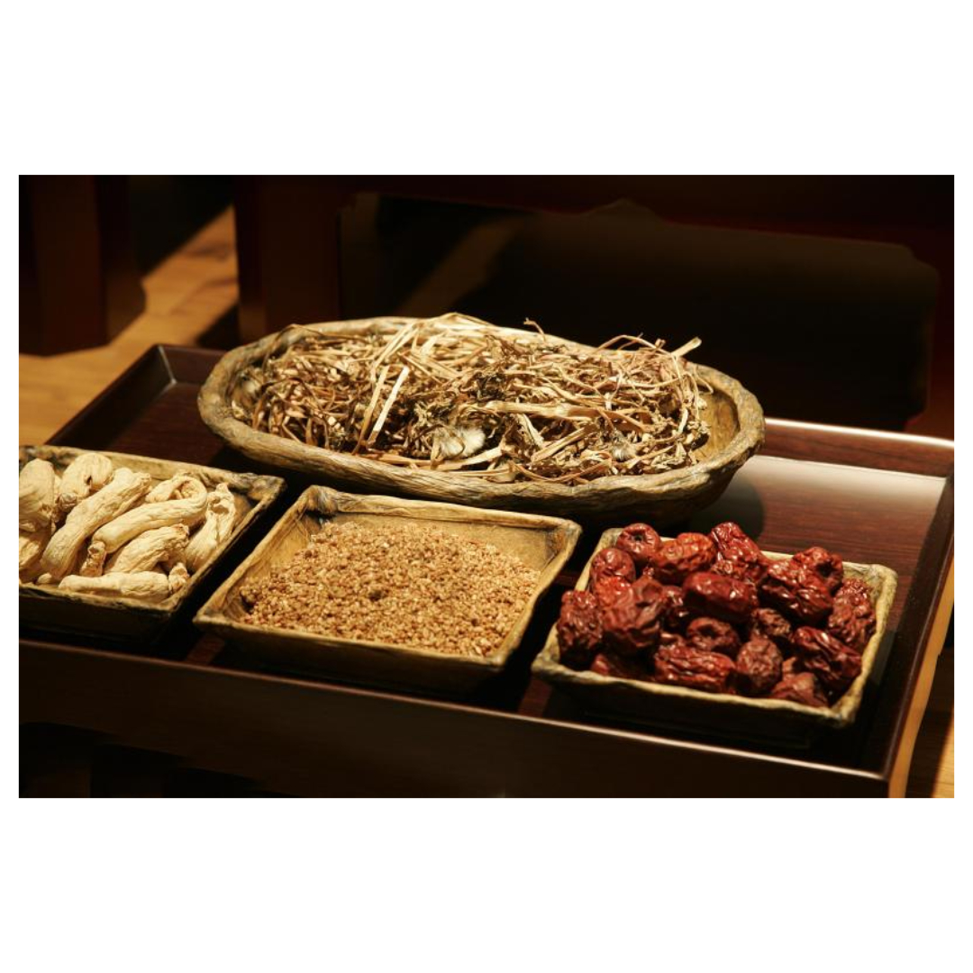 홍삼과 관련된 사진입니다.