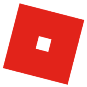 로블록스 바로가기