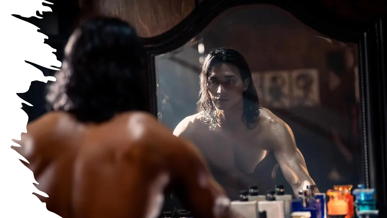 영화 발레리나-출연진-등장인물-김지훈-최프로