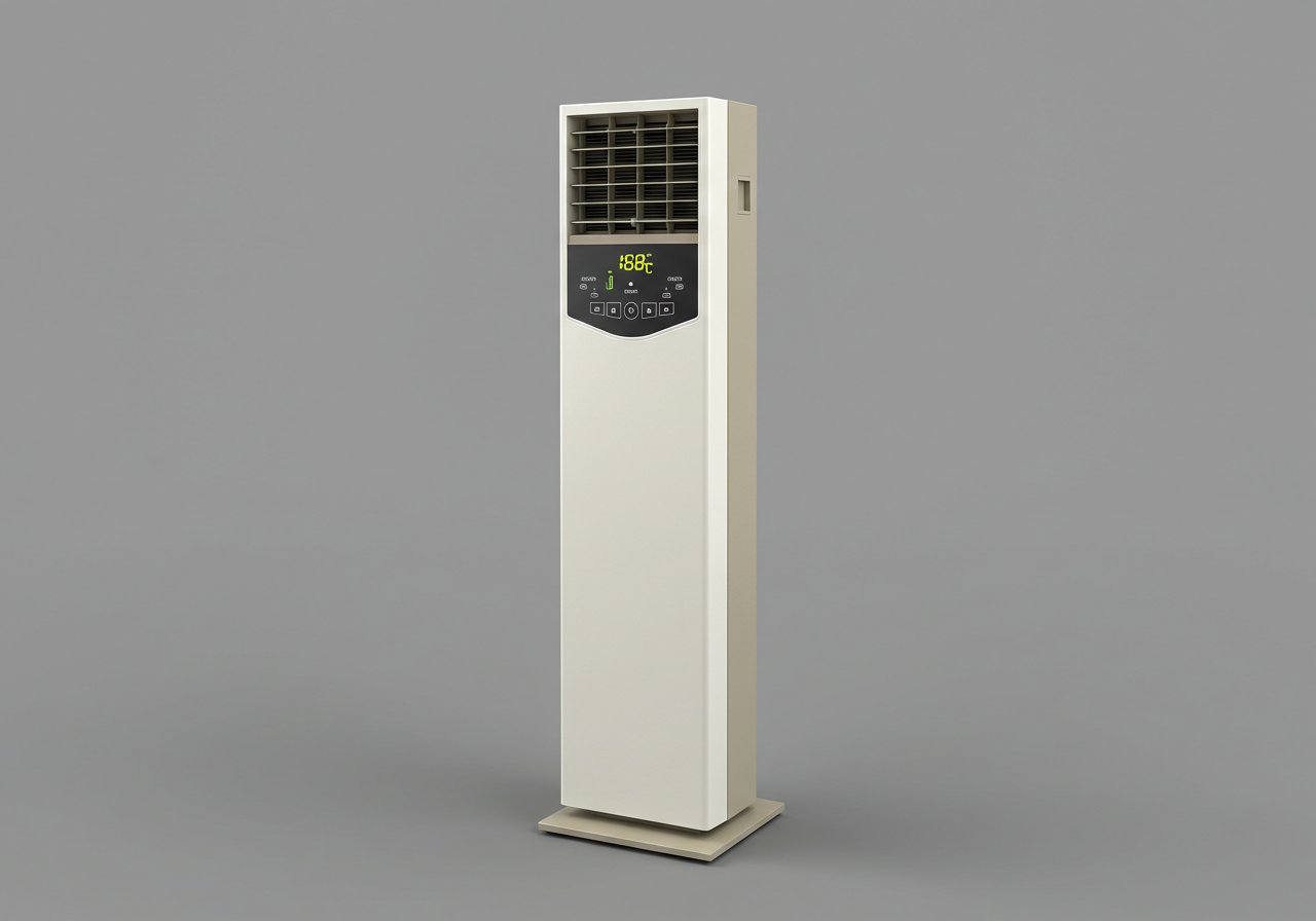 최신 냉풍기 추천