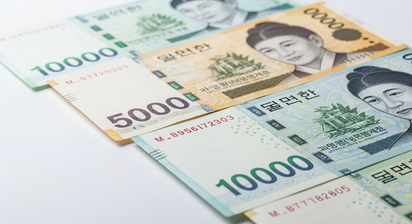 2025 환급금 계좌 등록