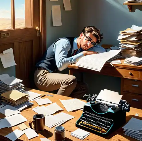 실업급여 모의계산 바로가기 와 이용방법