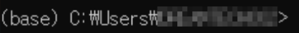 base띄우기