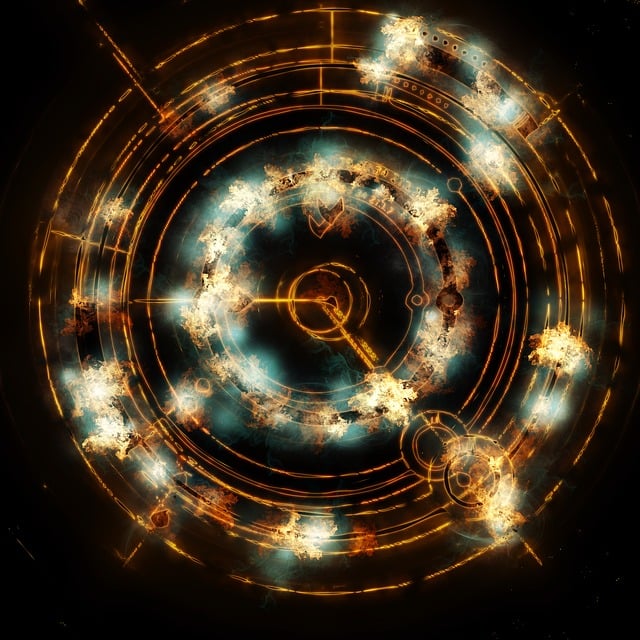 영화 인터스텔라 vs 현실 과학 상대성이론 웜홀 시간왜곡