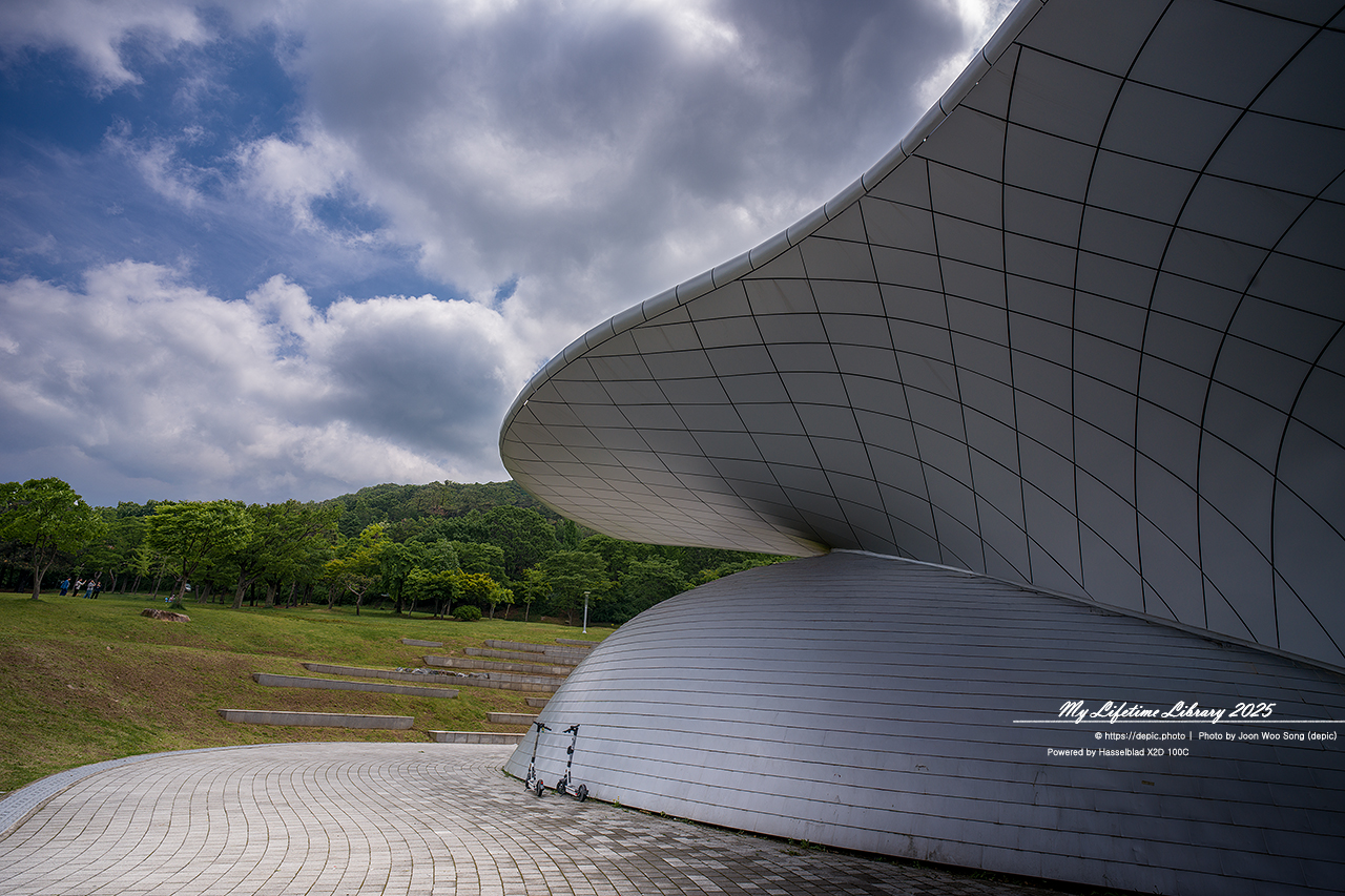 #봄 #캠퍼스 #대학교 #서울대 #서울 #오후 #서울대학교