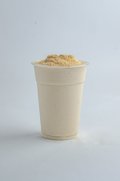 단백질-보충제-섭취방법-추천-부작용