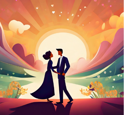 부부 명언에서 배우는 결혼생활의 지혜