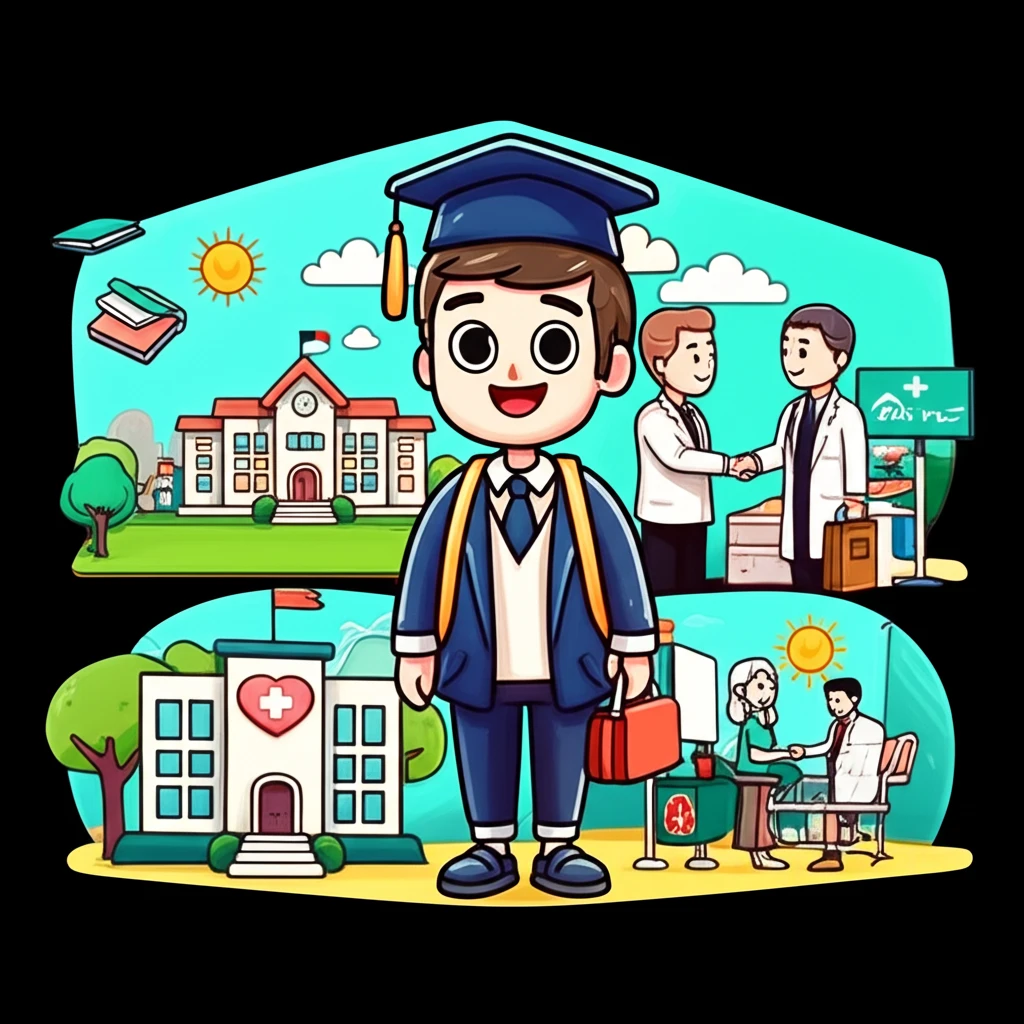 상이 등급별 보상금, 간호수당 등 국..