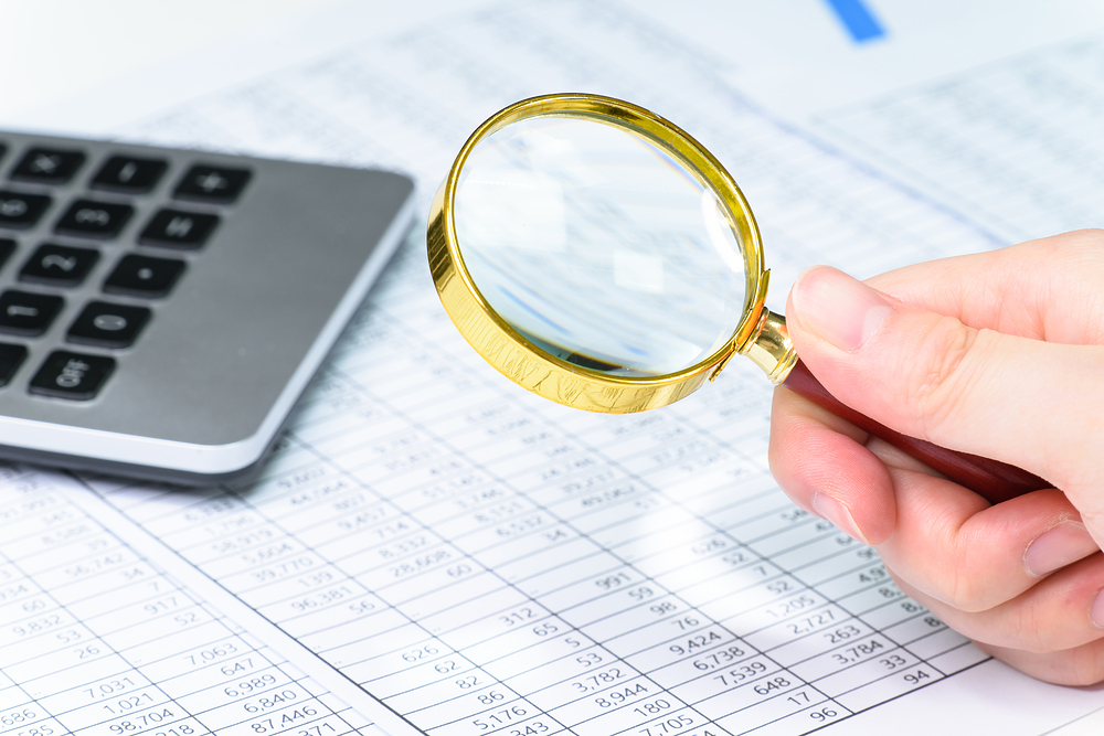 연봉-실수령액-계산기