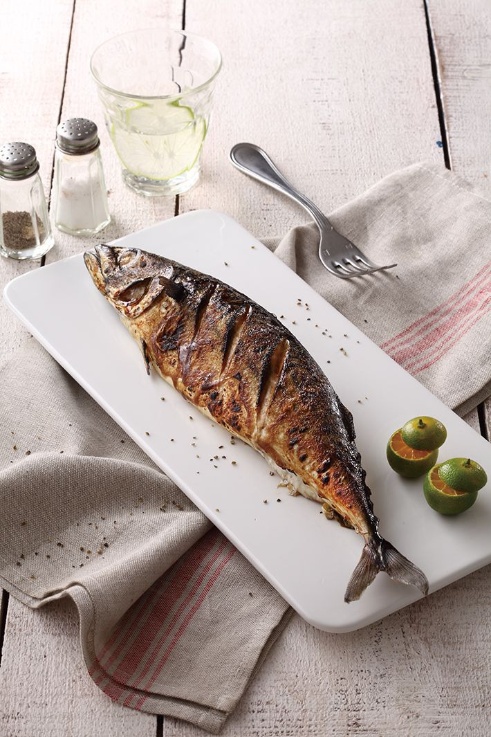 불광에서 먹어야 할 음식 관련 사진