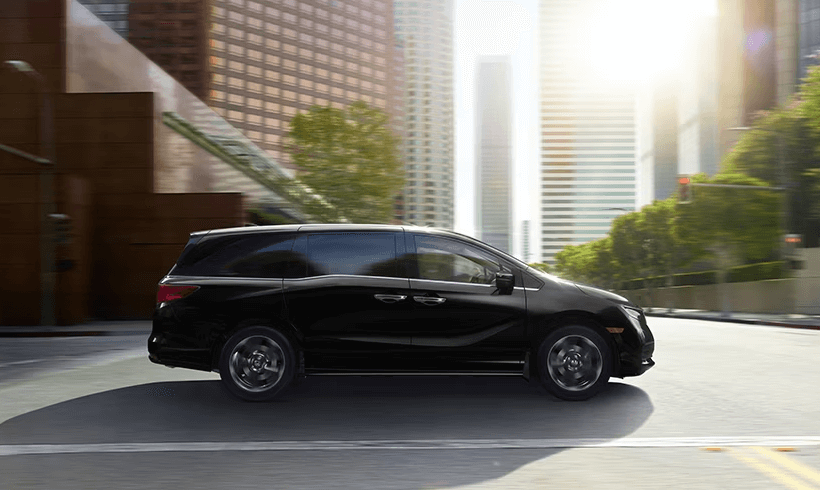 2023-혼다-오디세이