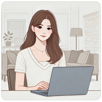 블로그관리: 개발자 코드 '(&nbsp)' 삭제하는 방법 정리