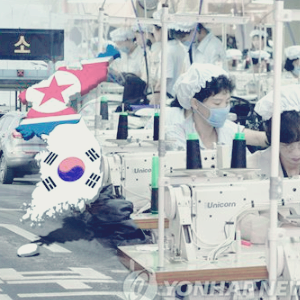 남북경협 관련주 대장주 테마주 수혜주 TOP5 : 철도