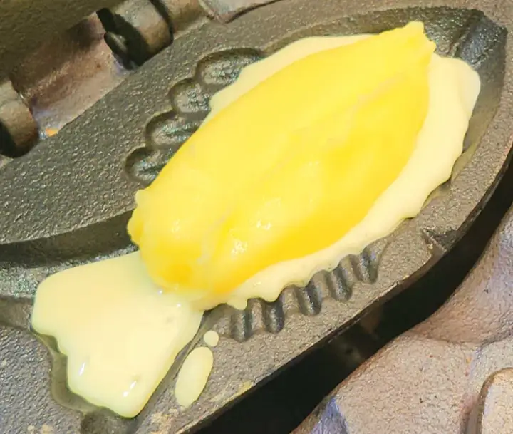 피자붕어빵 매콤붕어빵 팥붕어빵 슈크림붕어빵 파붕어빵 입맛대로 골라먹는 일곱가지 붕어빵 맛집 추천 생방송투데이 피자붕어빵 매콤붕어빵 팥붕어빵 슈크림붕어빵 파붕어빵 오늘방송 먹킷리스트