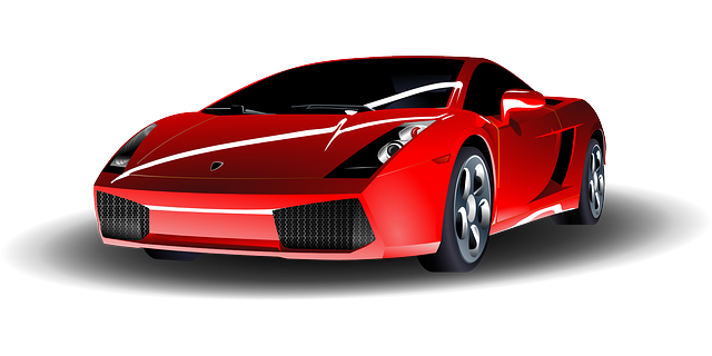 자동차시가표준액