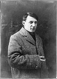 Paulo Picasso