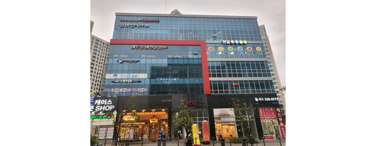 용인 처인구 당구장