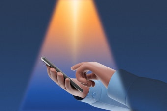  2025년 소상공인 맞춤 대출 완전 분석