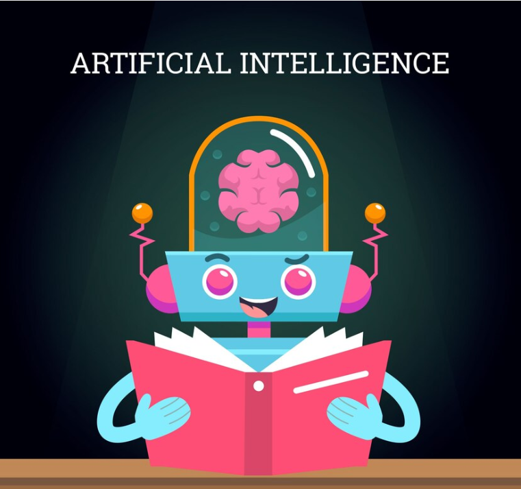 AI를 활용한 아이디어 발굴