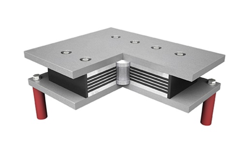 풍력발전 관련주