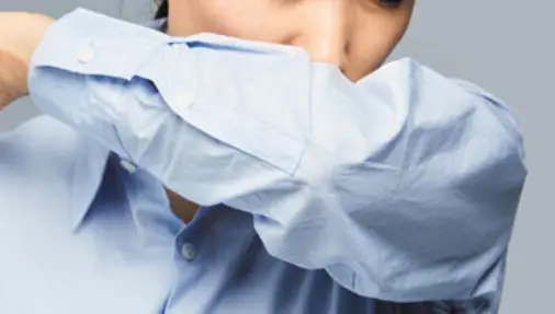 독감-예방접종-무료대상-날짜-건강