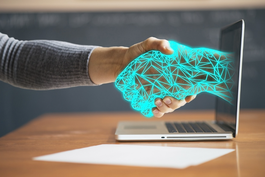 보컬 AI의 발전과 음악 산업의 혁신