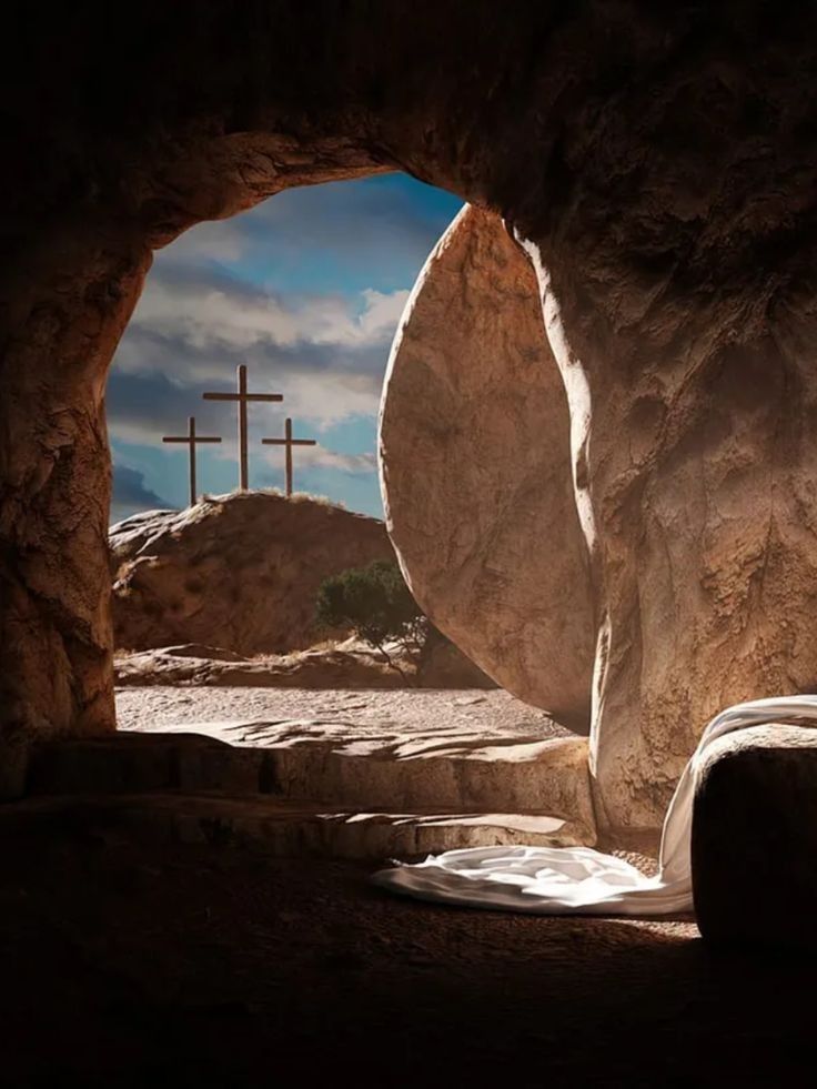 christ-3.jpg