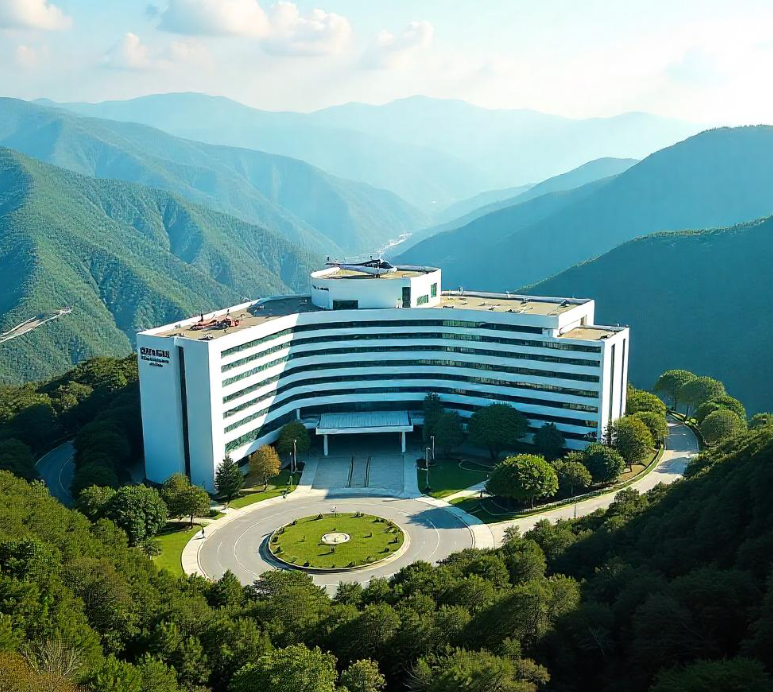 대한민국에서 전립성증식증 치료 가장 잘하는 병원 TOP10, 질병코드