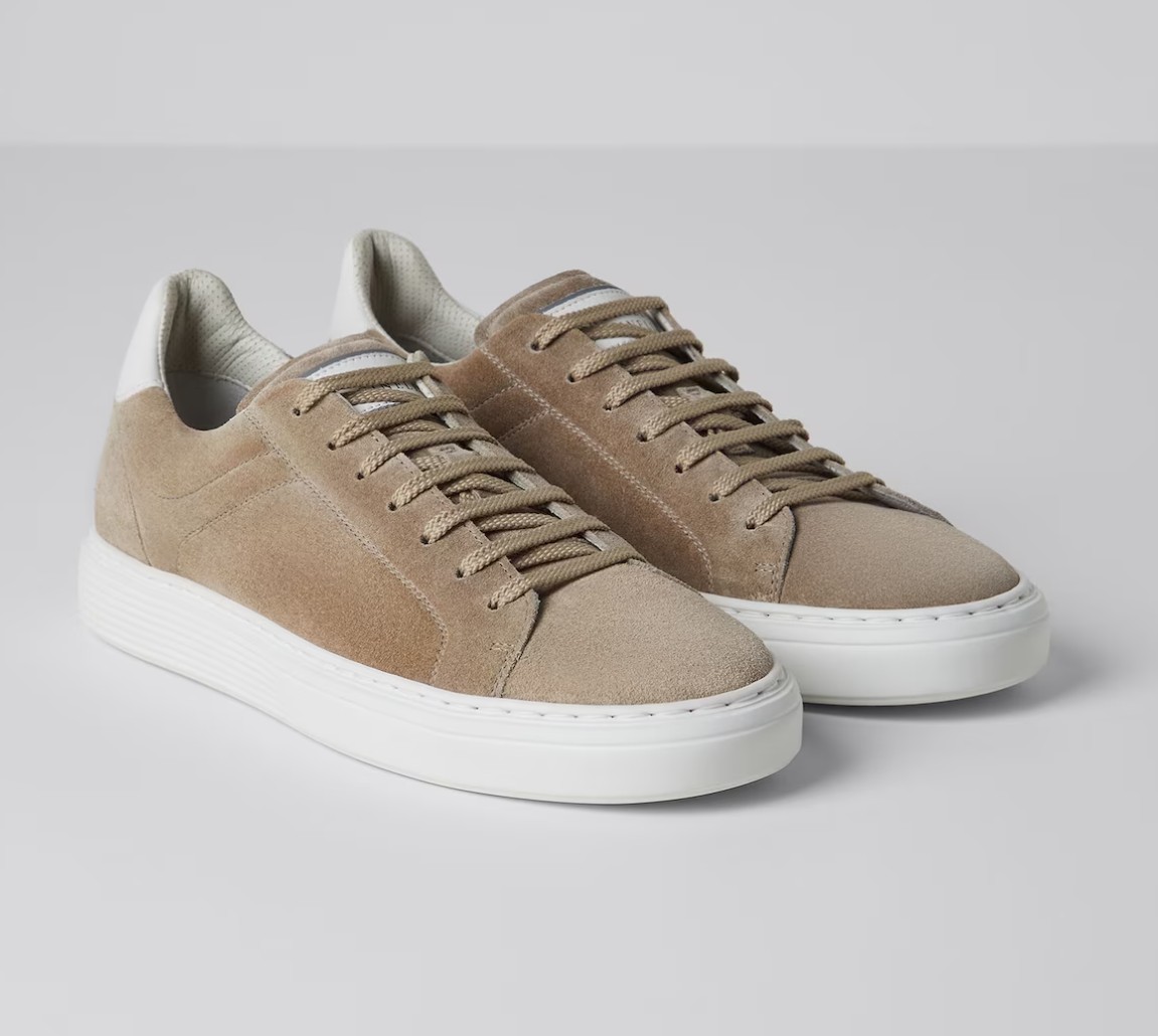 남성-명품-스니커즈-브루넬로-쿠치넬리-브랜드-베스트3-추천-BRUNELLO-CUCINELLI