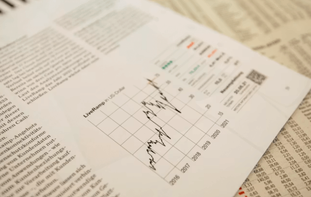 한국 주식 24시간 거래 시대와 투자 전략