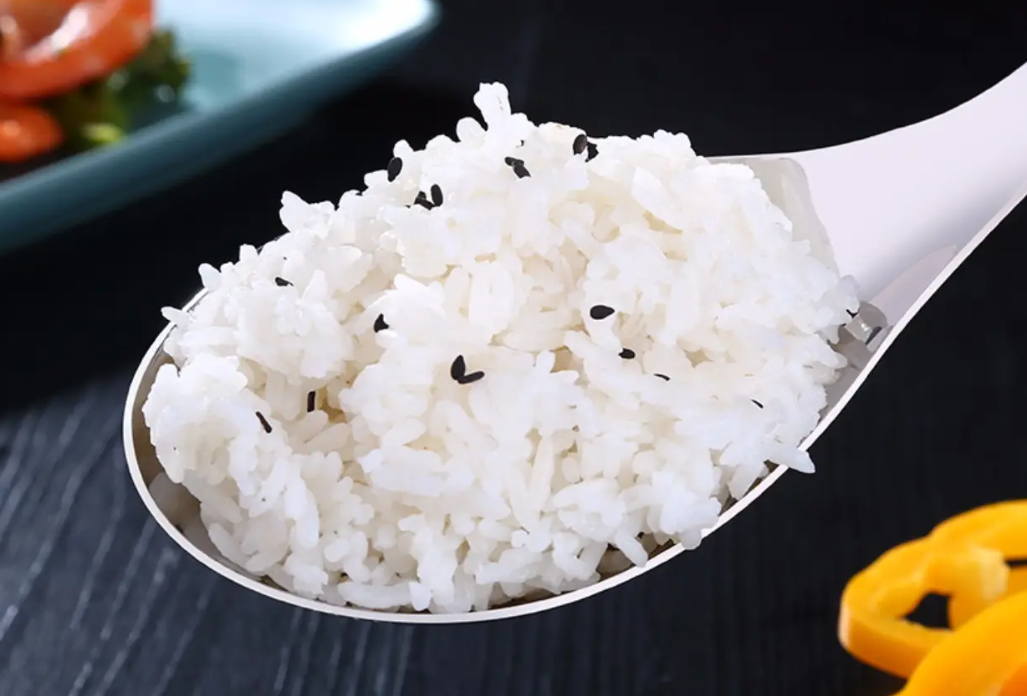 십시일반 - 누군가를 돕는다는 건 밥 한 숟가락 덜어주는 것