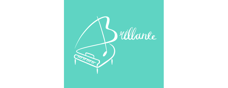 수원 영통구 피아노학원