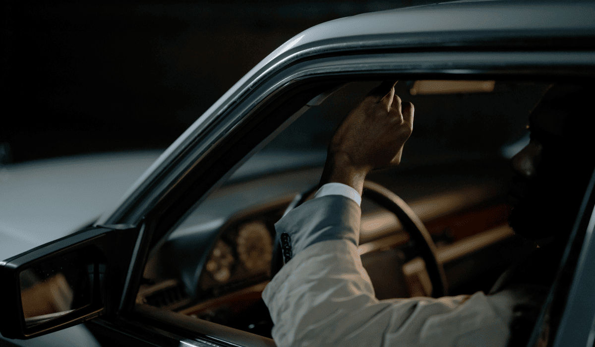 자동차세_납부_22