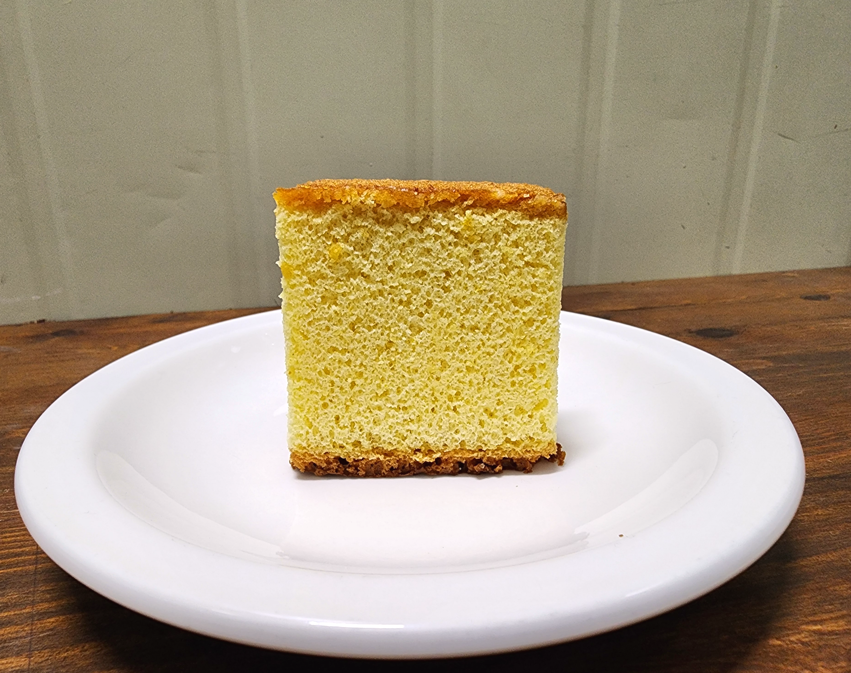 키세키카스테라_나가사키카스테라