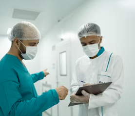 장 건강 상태 알아보기 관리방법