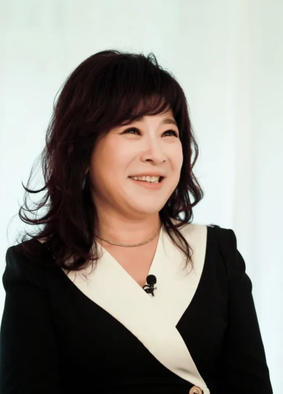 가수 노사연