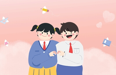 나이스플러스 사용 방법 (PC&#44; 모바일 앱 다운로드)