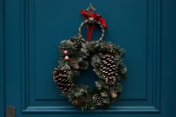 크리스마스 선물 추천