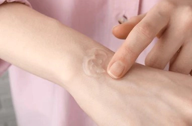 판테놀 연고란