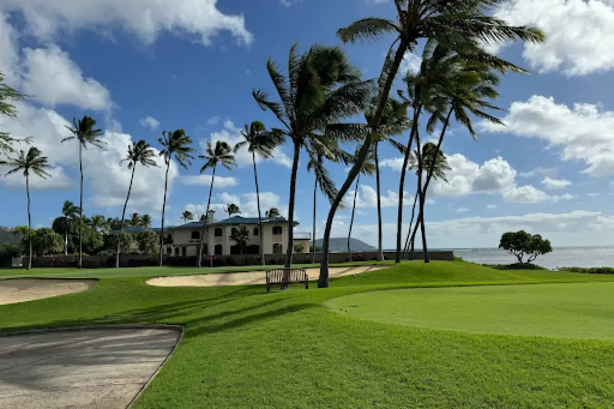 2025 해외 골프여행지 관련 이미지6